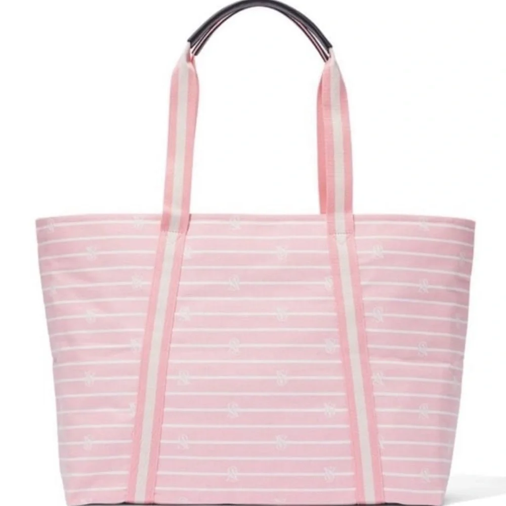 🌴VS Tote Bag - Picture 4 of 5